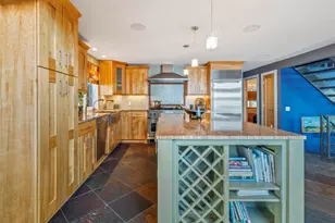 2810 Willow Point Dr, Delavan, WI 53115 - Photo 12