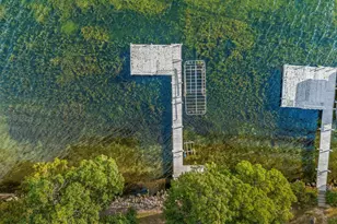 2810 Willow Point Dr, Delavan, WI 53115 - Photo 2