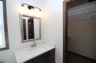 420 Parker Dr, Genoa City, WI 53128 - Photo 10