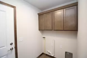 420 Parker Dr, Genoa City, WI 53128 - Photo 14