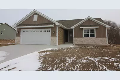 420  Parker Dr, Genoa City, WI 53128 - Photo 2