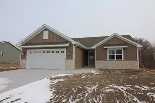 420 Parker Dr, Genoa City, WI 53128 - Photo 2