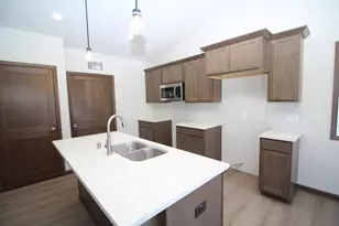 420 Parker Dr, Genoa City, WI 53128 - Photo 4