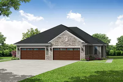 499  Sweetwater Ct #0602, Port Washington, WI 53074 - Photo 1