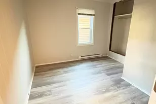 5715 W Mitchell St, West Allis, WI 53214 - Photo 8