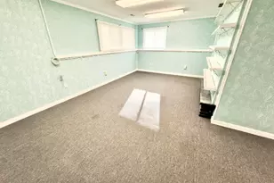 2471 E Mark Dr, Sheboygan, WI 53083 - Photo 20