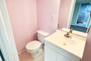 2471 E Mark Dr, Sheboygan, WI 53083 - Photo 24