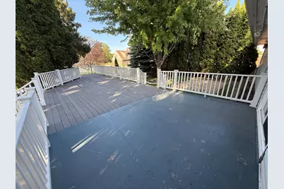 2471 E Mark Dr, Sheboygan, WI 53083 - Photo 32