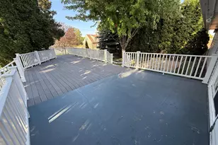 2471 E Mark Dr, Sheboygan, WI 53083 - Photo 32