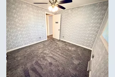 2471 E Mark Dr, Sheboygan, WI 53083 - Photo 16