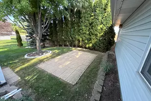 2471 E Mark Dr, Sheboygan, WI 53083 - Photo 36