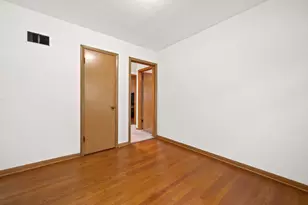 3963 N 98th St, Milwaukee, WI 53222 - Photo 14