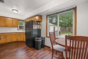 3963 N 98th St, Milwaukee, WI 53222 - Photo 6