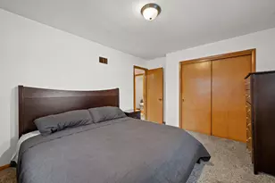 3963 N 98th St, Milwaukee, WI 53222 - Photo 10