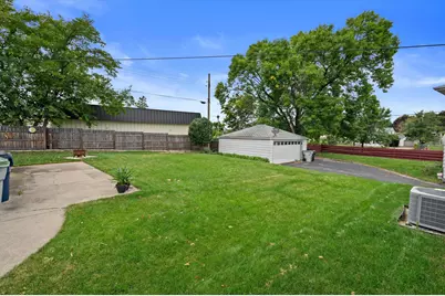 3963 N 98th St, Milwaukee, WI 53222 - Photo 22