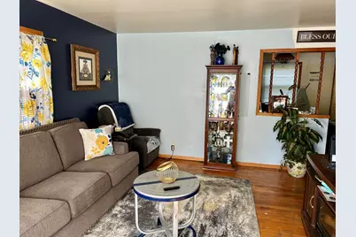 5359 N 62nd St, Milwaukee, WI 53218 - Photo 2