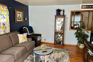 5359 N 62nd St, Milwaukee, WI 53218 - Photo 2