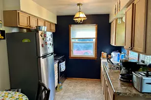 5359 N 62nd St, Milwaukee, WI 53218 - Photo 4