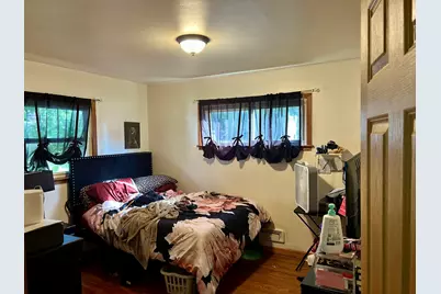 5359 N 62nd St, Milwaukee, WI 53218 - Photo 6