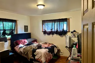 5359 N 62nd St, Milwaukee, WI 53218 - Photo 6