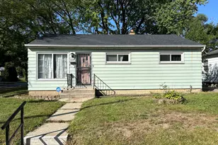 5359 N 62nd St, Milwaukee, WI 53218 - Photo 1
