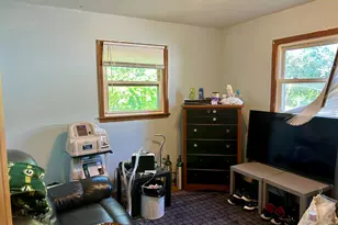 5359 N 62nd St, Milwaukee, WI 53218 - Photo 8