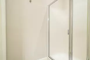 19075 Thomson Dr, Brookfield, WI 53045 - Photo 36