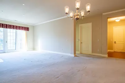 19075  Thomson Dr #304, Brookfield, WI 53045 - Photo 14