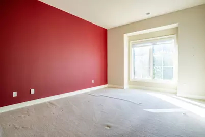 19075  Thomson Dr #304, Brookfield, WI 53045 - Photo 22