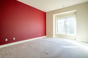 19075 Thomson Dr, Brookfield, WI 53045 - Photo 22