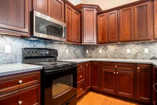 19075 Thomson Dr, Brookfield, WI 53045 - Photo 12