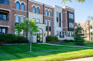 19075 Thomson Dr, Brookfield, WI 53045 - Photo 2