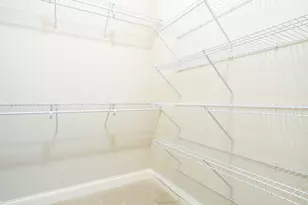 19075 Thomson Dr, Brookfield, WI 53045 - Photo 24