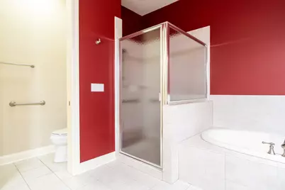 19075  Thomson Dr #304, Brookfield, WI 53045 - Photo 20