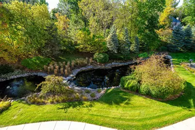 19075  Thomson Dr #304, Brookfield, WI 53045 - Photo 28