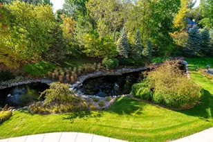 19075 Thomson Dr, Brookfield, WI 53045 - Photo 28