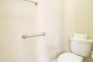 19075 Thomson Dr, Brookfield, WI 53045 - Photo 18