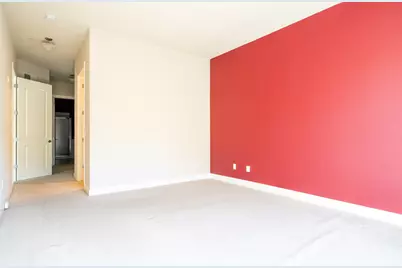 19075  Thomson Dr #304, Brookfield, WI 53045 - Photo 26