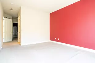 19075 Thomson Dr, Brookfield, WI 53045 - Photo 26