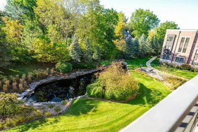 19075  Thomson Dr #304, Brookfield, WI 53045 - Photo 30