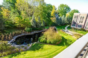 19075 Thomson Dr, Brookfield, WI 53045 - Photo 30