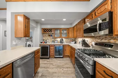 814  Kendall Ln #3C, Lake Geneva, WI 53147 - Photo 6