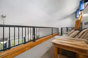 814 Kendall Ln, Lake Geneva, WI 53147 - Photo 22