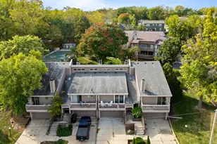 814 Kendall Ln, Lake Geneva, WI 53147 - Photo 32