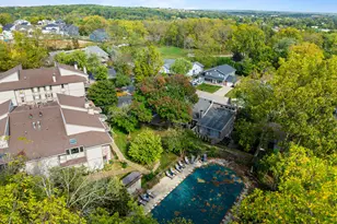 814 Kendall Ln, Lake Geneva, WI 53147 - Photo 30