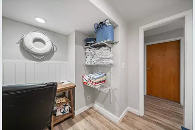 814  Kendall Ln #3C, Lake Geneva, WI 53147 - Photo 28
