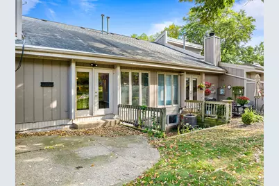 814  Kendall Ln #3C, Lake Geneva, WI 53147 - Photo 34