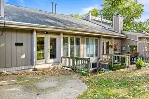 814 Kendall Ln, Lake Geneva, WI 53147 - Photo 34