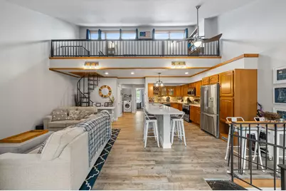 814  Kendall Ln #3C, Lake Geneva, WI 53147 - Photo 12