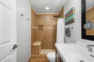 814 Kendall Ln, Lake Geneva, WI 53147 - Photo 24